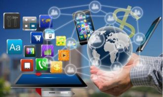 办理上海互联网药品信息服务许可证的基本条件与流程解析